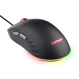 Trust GXT 925 Redex II Gaming Mouse