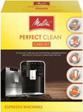 MELITTA PERFECT CLEAN CARE SET 6762523
