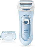 Braun Silk-epil Series 5 LS5160
