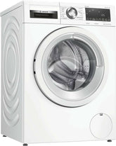 Bosch WNA144V9NL