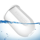 Boneco A250 Aqua Pro Filter voor Ultrasoon