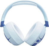 JBL Junior 470NC blauw