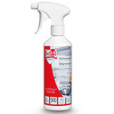 Fritel Vetlosweker 0,5L
