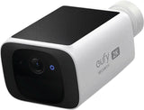 Eufy eufyCam Solo (S220)