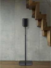 FLEXSON FLXS1AFS2021 SONOS ONE,ONE SL, P1 VERSTELBARE STANDA