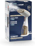 Conair Turbo Extreme Steam GS59XE