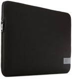 Case Logic Sleeve Reflect 14 inch graphite