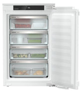 Liebherr IFNd 3924-22 wit