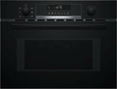 Bosch CMA585GB1