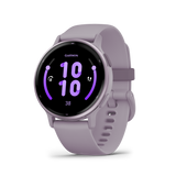 Garmin Vivoactive 5 Orchid