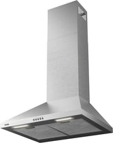 Etna AP461RVS RVS