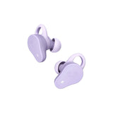 Fresh 'n Rebel Twins Rush Dreamy Lilac