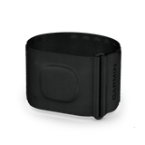 Garmin Index Sleep Monitor L/XL
