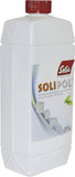 Solis Solipol Special Vloeibare Ontkalker 1 liter