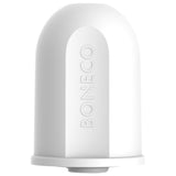 Boneco A250 Aqua Pro Filter voor Ultrasoon