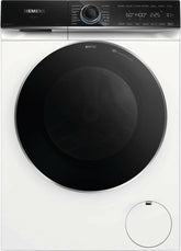 Siemens WG44G20MNL wit