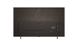LG OLED65B56LA.AEU