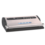 Espressions EP6400 Vacu Pro 2