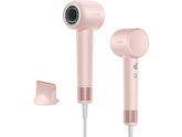 Dreame Hair Gleam Haardroger Persoonsverzorging Roze
