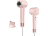 Dreame Hair Gleam Haardroger Persoonsverzorging Roze