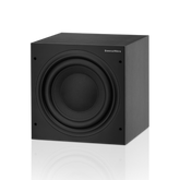 BOWERS WILKINS ASW608 BLACK.