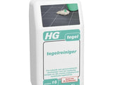HG ONDERHOUDSMONTEUR 0,2KG.