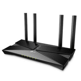 TP-Link Archer AX55 AX3000 Dual-Band Gigabit WiFi 6.