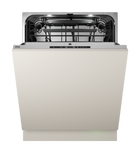 ATAG DW7214MC