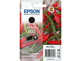 Epson 503 Black.