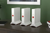 FRITZ!Mesh Wi-Fi Set 4200 3-Pack