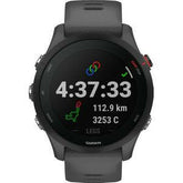Garmin Vivomove Sport Black.