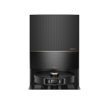 Dreame Robotstofzuiger L50 Pro Ultra Wit