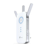 TP-Link RE450 AC1750 Wifi Range Extender.