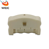 Epson 202 XL Multipack.