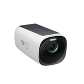 Eufy eufyCam 3 (S330) Add-on Camera.