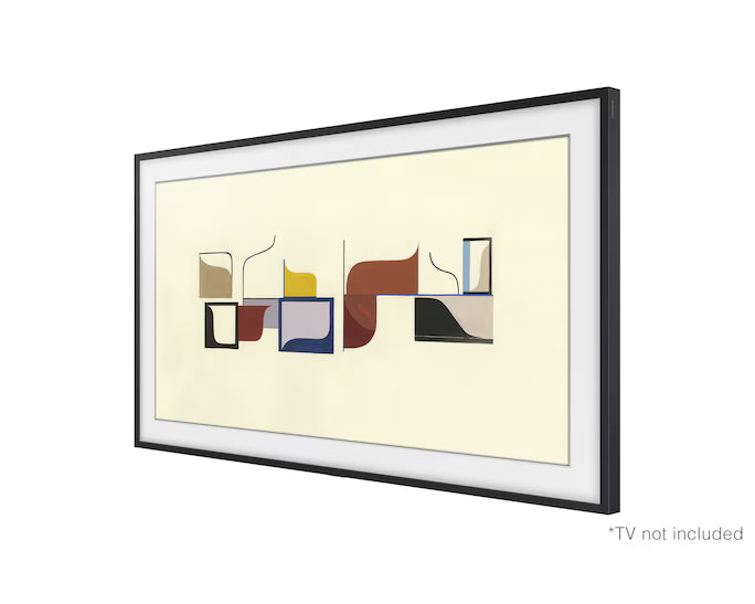 Vwerisselbare_lijst_Samsung