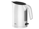 Braun WK 3100WH PureEase wit.