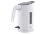 Braun WK 3100WH PureEase wit.