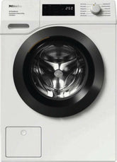 Miele WEB395 WPS125 Edition lotuswit