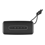 Fresh 'n Rebel BTS BOLD L2 Storm Grey.