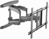 Cavus Muursteun dubbele arm 37-70''