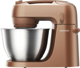 Kenwood KZM35.000RD Red Clay