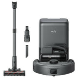 Eufy Clean 3-in-1 E20