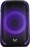 Fresh 'n Rebel Loud M Party Speaker