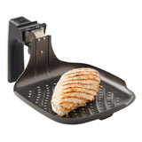 Fritel 150022 Grillpan tbv Snacktastic