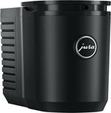 JURA Cool Control 0,6 (EB) zwart.