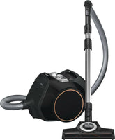 Miele Boost CX1 Cat & Dog PowerLine - SNCF0 obsidiaanzwart.
