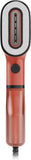 Tefal DT2022 koraalrood-zwart