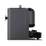 Eufy Robot Vacuumm Omni E28