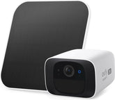 Eufy eufyCam Solo (C210)